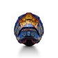 Alpinestars Supertech R10 Helmet - Martinator Thai Limited Edition