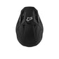 Alpinestars S-M7 Adult MX Helmet - Matte Black