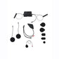 Alpinestars SR-7 A-Connect Intercom System