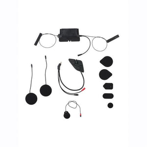 Alpinestars SR-7 A-Connect Intercom System