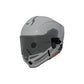 Alpinestars SR-7 A-Connect Intercom System