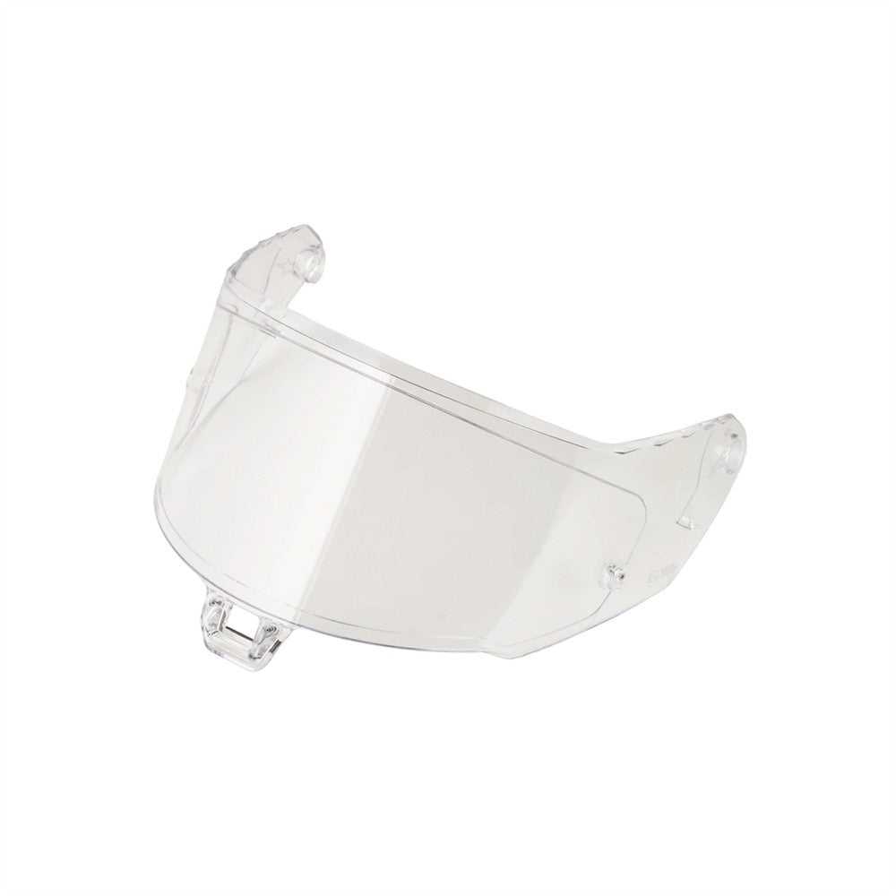 Alpinestars Supertech R10 / R7 Gen2 Visor - Clear