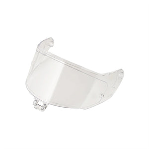 Alpinestars Supertech R10 / R7 Gen2 Visor - Clear