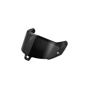 Alpinestars Supertech R10 / R7 Gen2 Visor - Absolute Vision Dark Smoke
