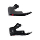 Alpinestars S-R7 Replacement Cheek Pads - Gray