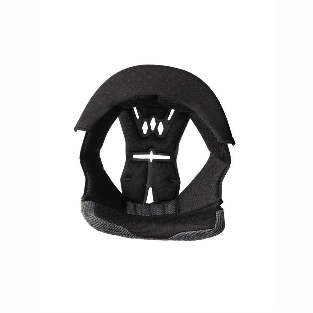 Alpinestars SM3 Replacement Helmet Liner - Gray