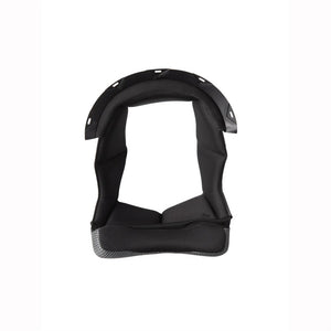 Alpinestars SM7 Replacement Helmet Liner - Black