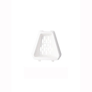 Alpinestars SM3 Replaement Chin Vent - White