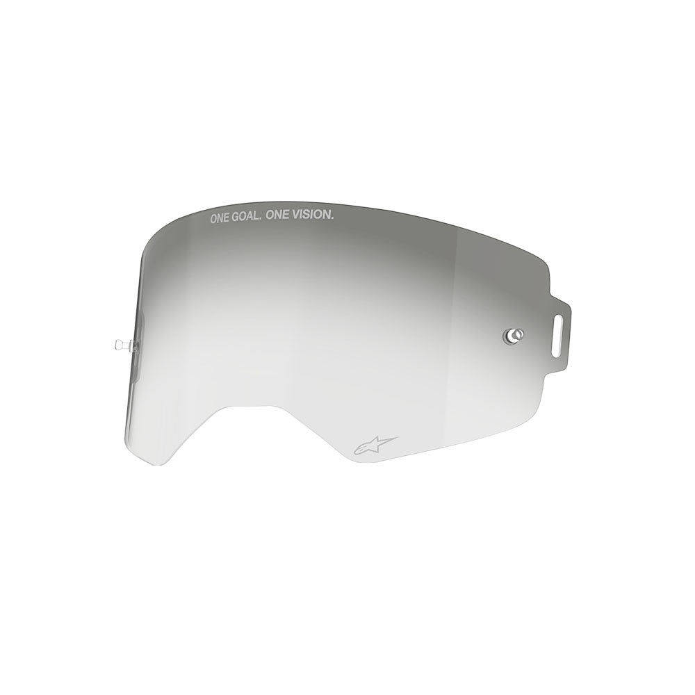 Alpinestars Replacement Supertech Photochromic Adult Goggle Lens