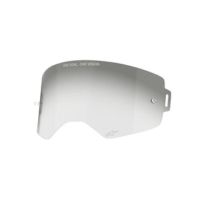 Alpinestars Replacement Supertech Photochromic Adult Goggle Lens