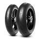 DR4C