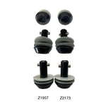 Z1957---Z2173-600X600