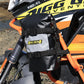 SE-4005 - HURRICANE WATERPROOF RIGGPAK 13