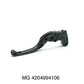 MG 4224994106
