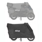 S204_bike-cover_mounted-on_side_givi_bmw-r1300adve