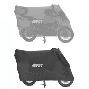 S204_bike-cover_mounted-on_side_givi_bmw-r1300adve