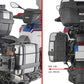 5145KIT