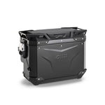 OBKEVS40BR