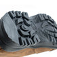 Overlander-tread-lr
