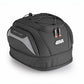 EASY07_tanklock-bag_extended_givi_lr