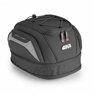 EASY07_tanklock-bag_extended_givi_lr