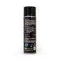 Shred Bike Brake Cleaner 4