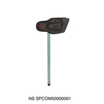 NS-SPCOM00000051-Mini-USB-Wire-05