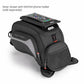 EASY06_tank-bag_optional_givi_lr
