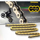Offroad-Cross-Supermotard-image