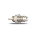 BH GSF3720