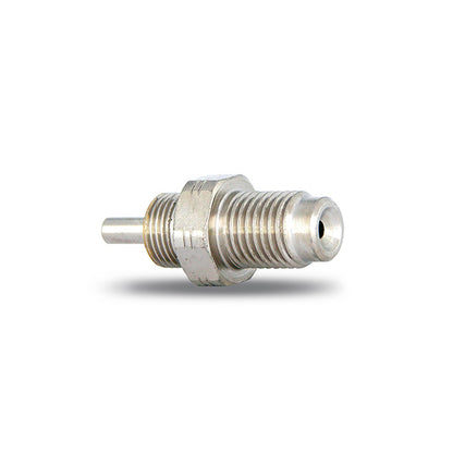 BH GSF3720