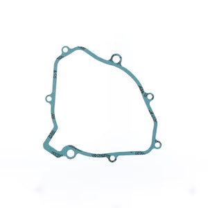GA 0270006158