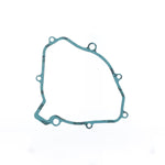 GA 0270006158