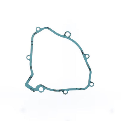 GA 0270006158