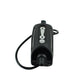 so-8550-30p_scottoiler_essentialsmicroxsystem3