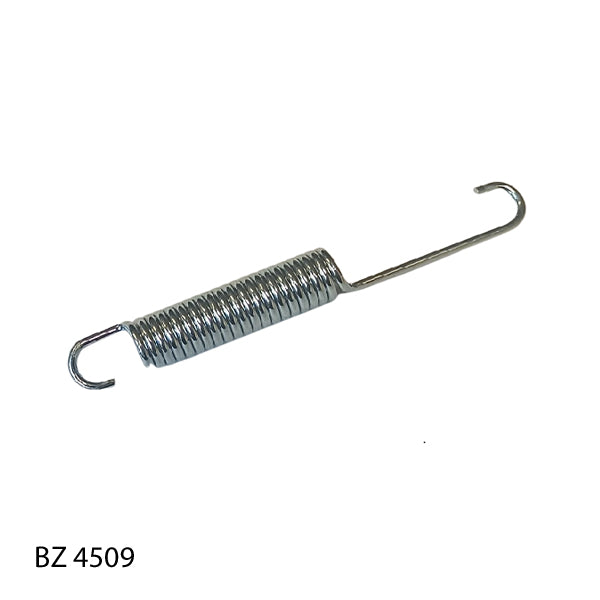 BZ 4780