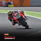 PIRELLI DIABLO WET - 3