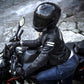 X903-lw8c4575_lr