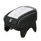 NR-150 - JOURNEY MAGNETIC TANK BAG 2
