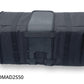 Nomad-2-bottom-centre