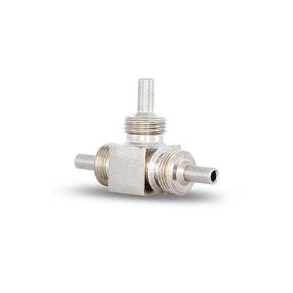 BH GSF4300