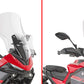 GS-D2177ST