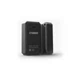 MFP0120 - CHIGEE CGRC CAN KNOB CONTROLLER 1