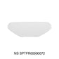 N1005-NS-SPAVIS0000345-VIS-Clear-N100-5P