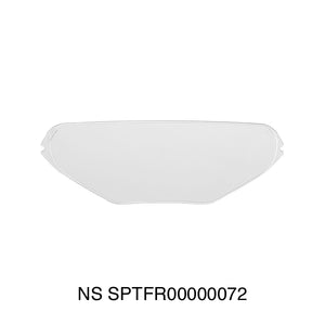 N1005-NS-SPAVIS0000345-VIS-Clear-N100-5P