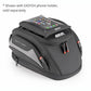 EASY03_tanklock-tank-bag_optional_givi_LR-with-lab