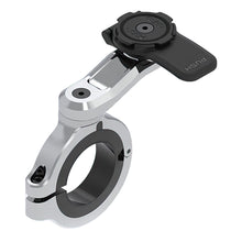 Load image into Gallery viewer, Motorcycle Handlebar Mount Pro Chrome - Large