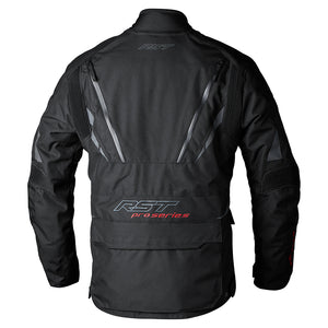 103488-BLK-02