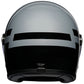 AGV X3000 [SUPERBA GREY/BLACK]