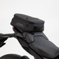 SW Motech Ion S Series Tail Bag - 7-15 LItre